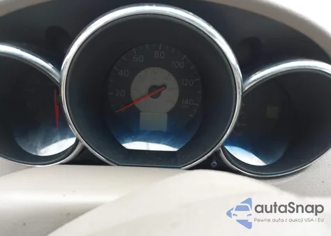 2005 Nissan Altima 2.5 S from USA, damaged, VIN 1N4AL11D95C369437